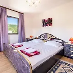 Apartament Gorgeous In With Wifi *