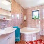 Gorgeous In With Wifi Appartement *