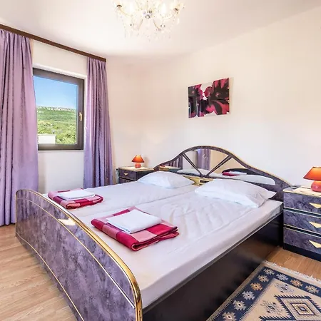 Apartman Gorgeous In With Wifi *