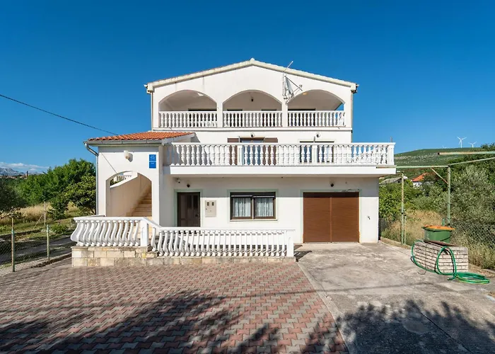 1 Bedroom Cozy In Апартаменты