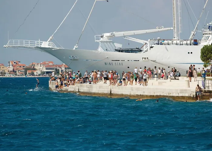 1 Bedroom Cozy In Апартаменты *